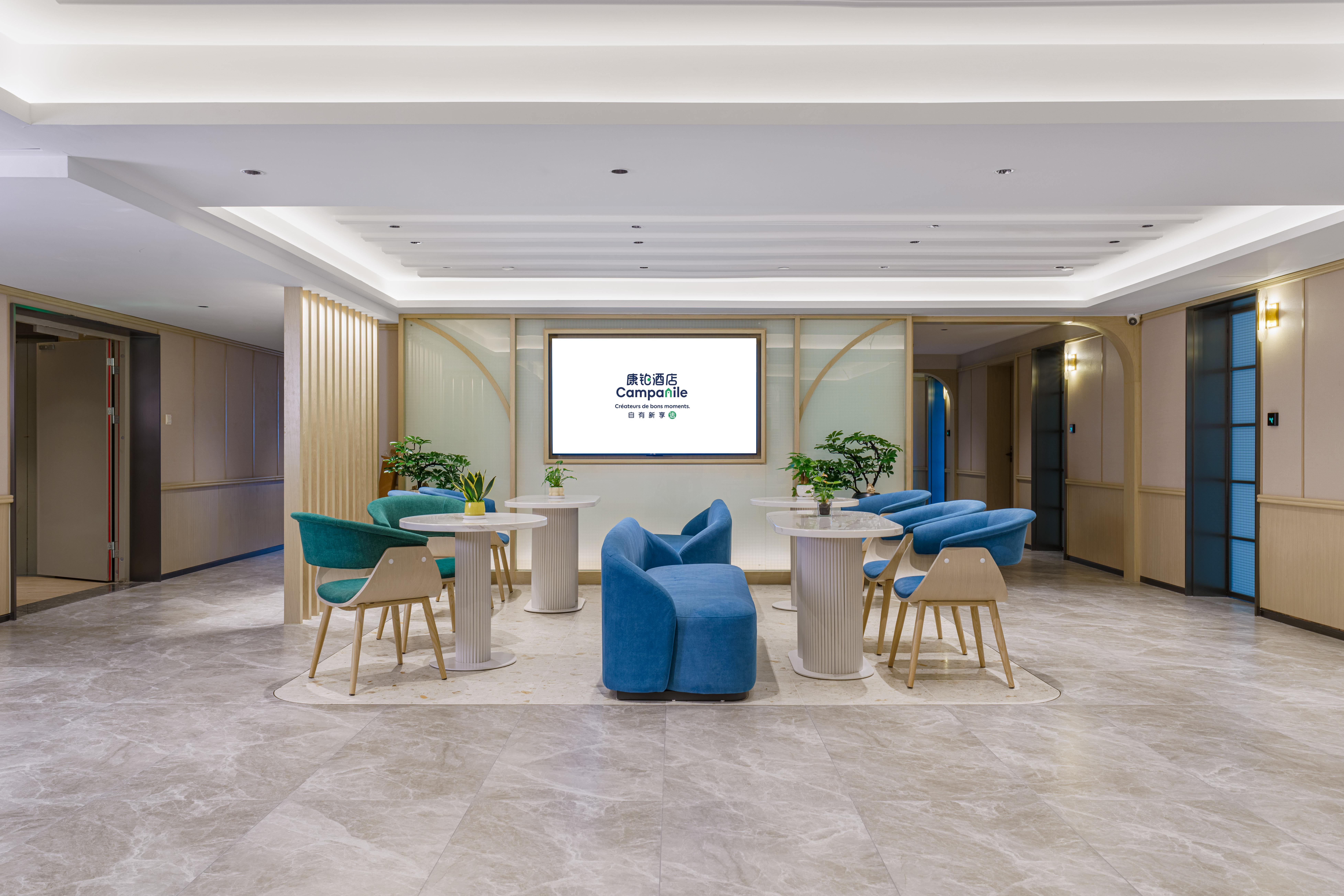 15-3_好压看图.jpg 15-3_好压看图.jpg