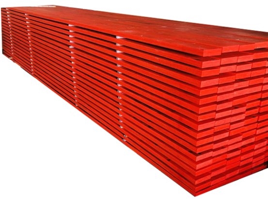 2025年度水泥地面挡板厂家TOP3推荐：稳固耐用与高效施工之选