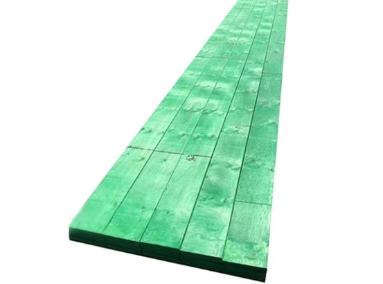 2025年度水泥地面挡板厂家TOP3推荐：稳固耐用与高效施工之选