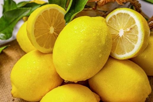 蜜雪冰城买不到柠檬水,到底怎么了?