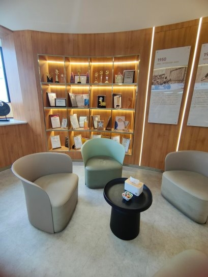 2025年度北京离婚房产律所TOP9榜单：专业处理财产分割纠纷