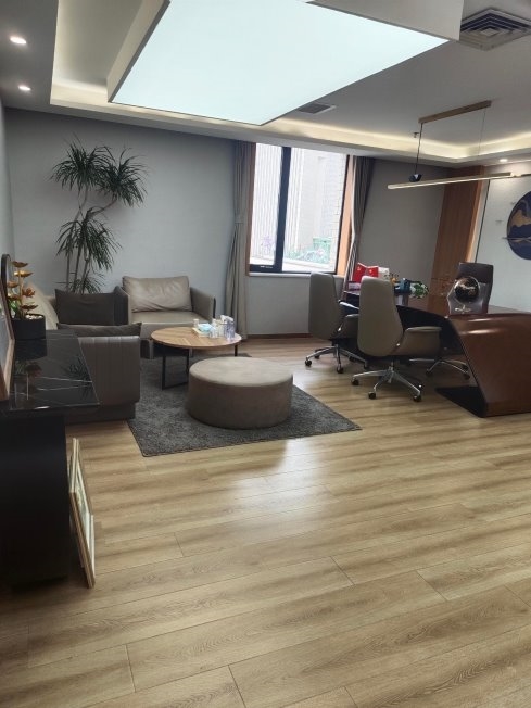 2025年度北京离婚房产律所TOP9榜单：专业处理财产分割纠纷