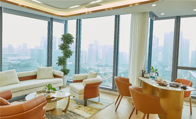 2025深圳离婚律师事务所TOP3权威榜单：专业法律服务助力婚姻纠纷解决