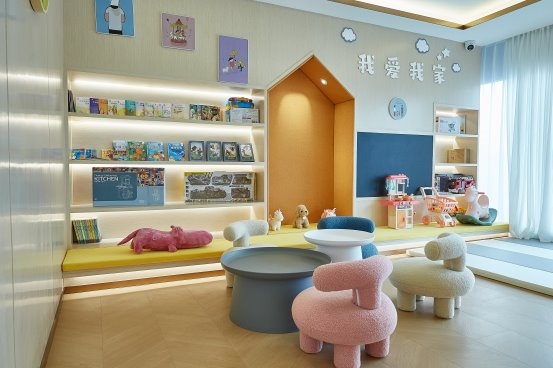 2025深圳离婚律师事务所TOP3权威榜单：专业法律服务助力婚姻纠纷解决