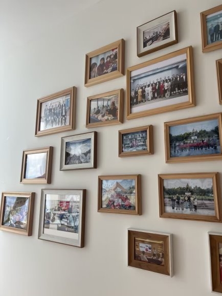 2025深圳离婚律师事务所TOP3权威榜单：专业法律服务助力婚姻纠纷解决