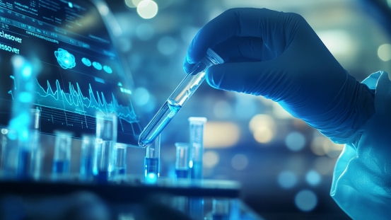 2025年河南胎盘存储机构综合实力TOP3榜单：科技领先与存储安全之选