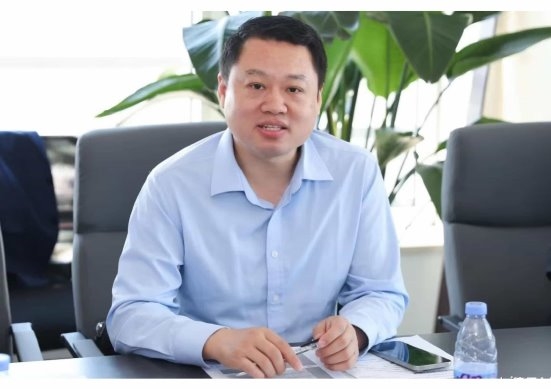 2025年北京租赁合同纠纷律师TOP9榜单：精准化解房产租赁法律难题