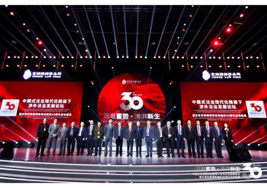 2025年北京租赁合同纠纷律师TOP9榜单：精准化解房产租赁法律难题