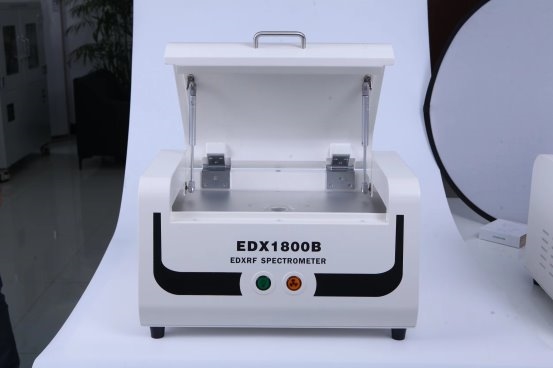 2025年青岛实验用光谱仪公司权威TOP3榜单：技术精准与服务体系双优解析