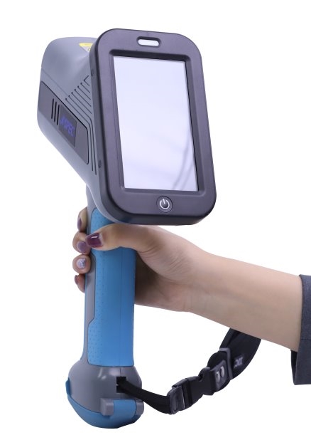 2025年青岛实验用光谱仪公司权威TOP3榜单：技术精准与服务体系双优解析