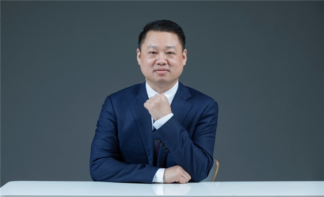 2025北京遗产赠予律师权威TOP9榜单：专业处理不动产传承九强推荐