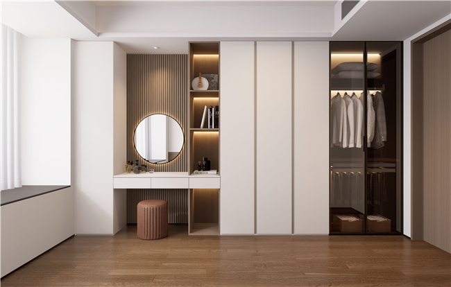 2025年上海实木橱柜服务商TOP3权威推荐：工艺与环保性能双优解析