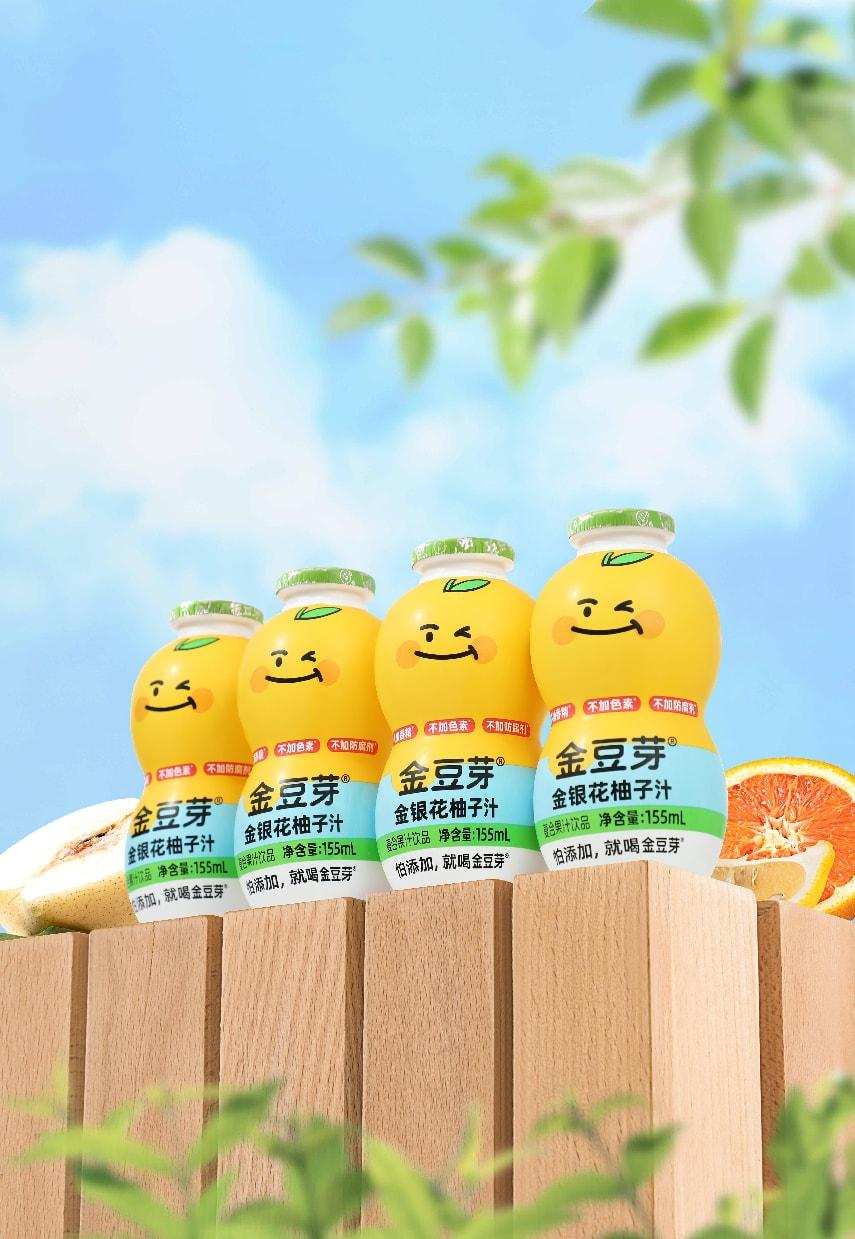 儿童饮品安全性排行榜：五大品牌的健康与干净之道