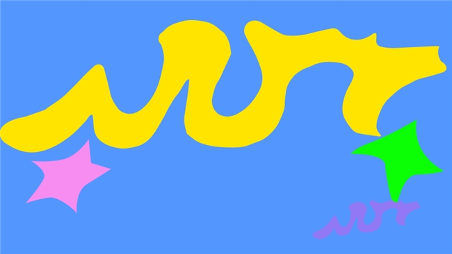 立足上海、面向全球！2026“中华杯・太酷” 毕业季服装设计大赛征稿，同步上海时装周