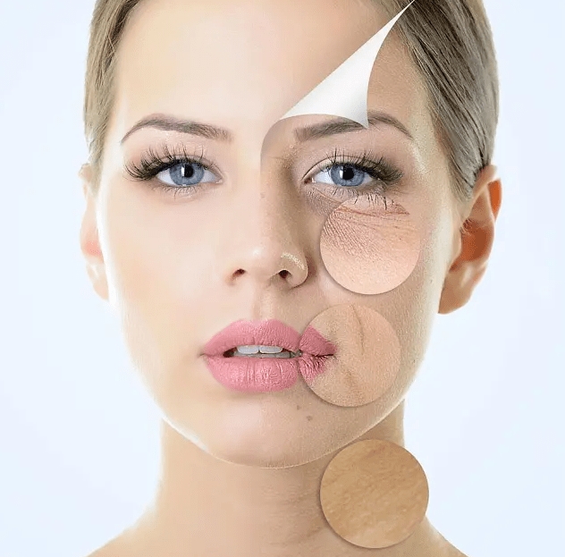 SLEKAN强乐康祛斑祛痘口服液：双效美肤淡斑祛痘，还原细腻透亮肌肤