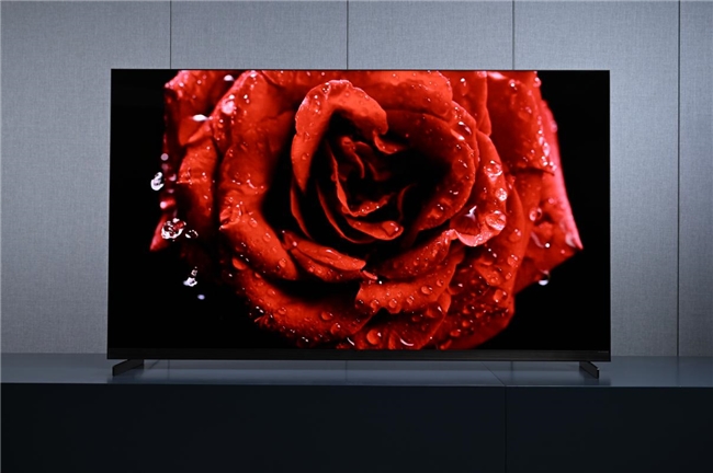 电竞嘉年华燃动武汉，TCL X11L以巅峰色域诠释“敢为不凡”(图5)