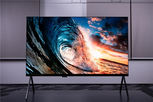 电竞嘉年华燃动武汉，TCL X11L以巅峰色域诠释“敢为不凡”(图7)