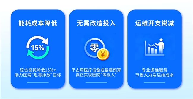 天天觀熱點(diǎn)：海關(guān)總署：進(jìn)一步便利澳門居民、澳大師生、高端人才、會(huì)展人員進(jìn)出橫琴