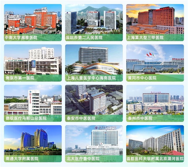 買了車位停車就免車位管理費了？其實沒那么簡單