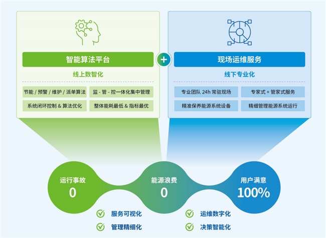 汽車坐墊夏季單片涼墊四季通用冰絲汽車座墊貨車座椅涼席透氣通風