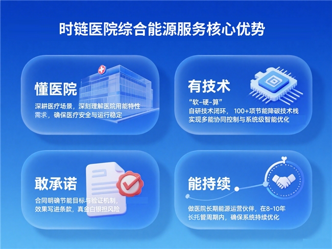 【治國理政新實踐·河南篇】河南升級建設14個紅色旅游景區(qū)