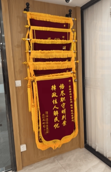 2025年上海离婚房产律师TOP3权威榜单：专业能力与成功案例全面解析