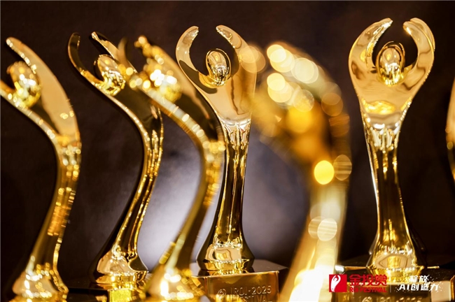 ЯƷƻ£׶135Ӫ߽Ͷͽ