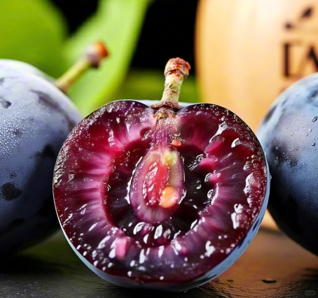 2025年度常见红酒葡萄品种口感特点及代表性红酒大盘点！