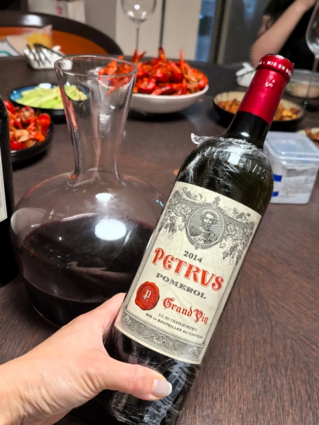 2025年度常见红酒葡萄品种口感特点及代表性红酒大盘点！