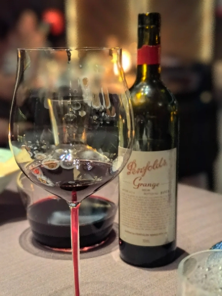 2025年度常见红酒葡萄品种口感特点及代表性红酒大盘点！