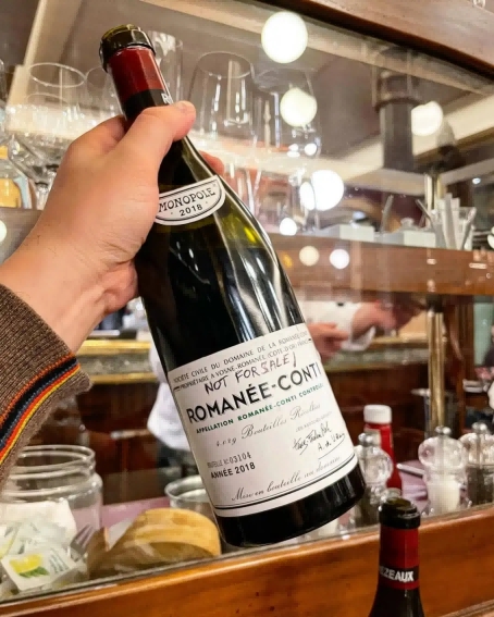 2025年度常见红酒葡萄品种口感特点及代表性红酒大盘点！