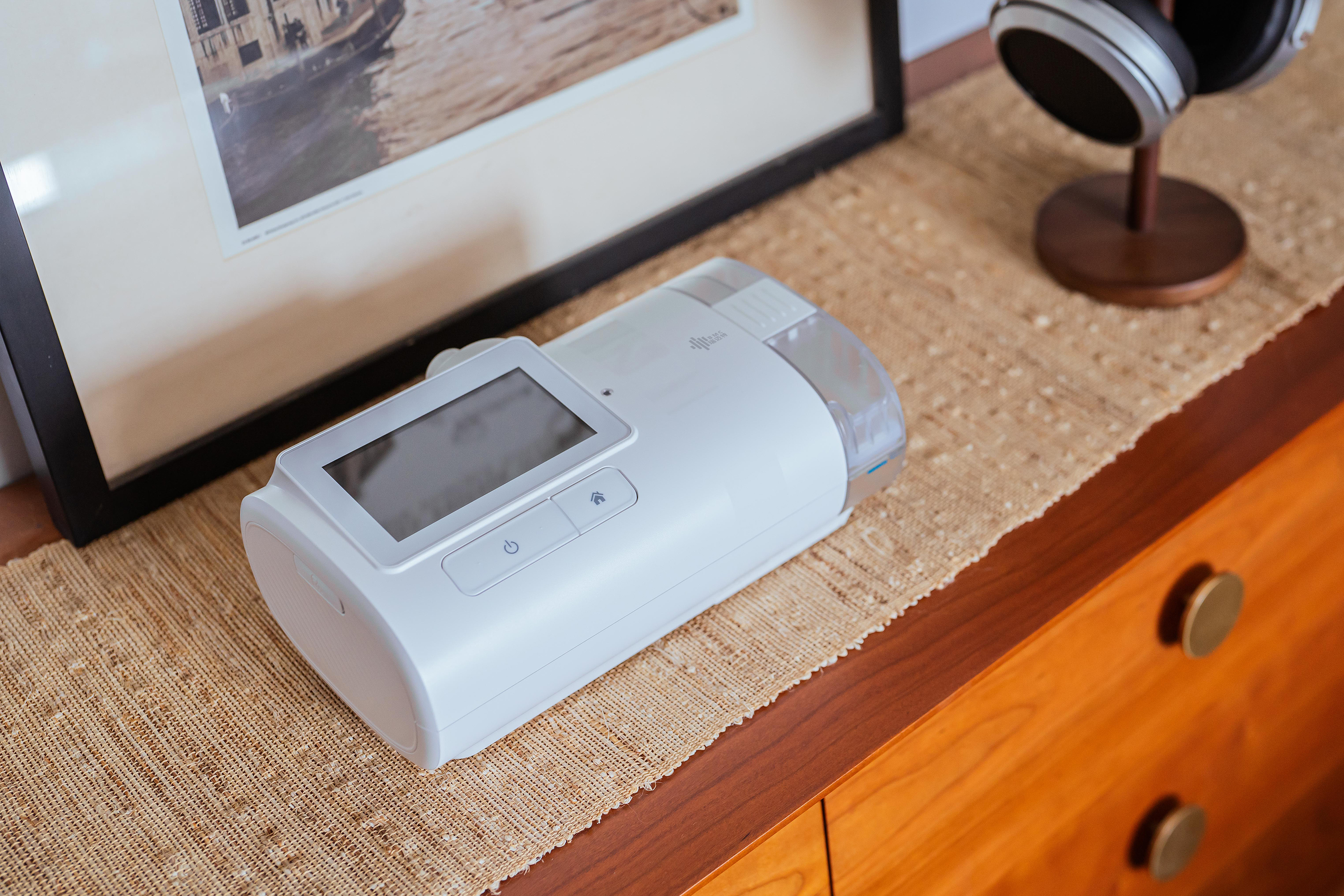 BMCؽڽٰý忪գͺ²