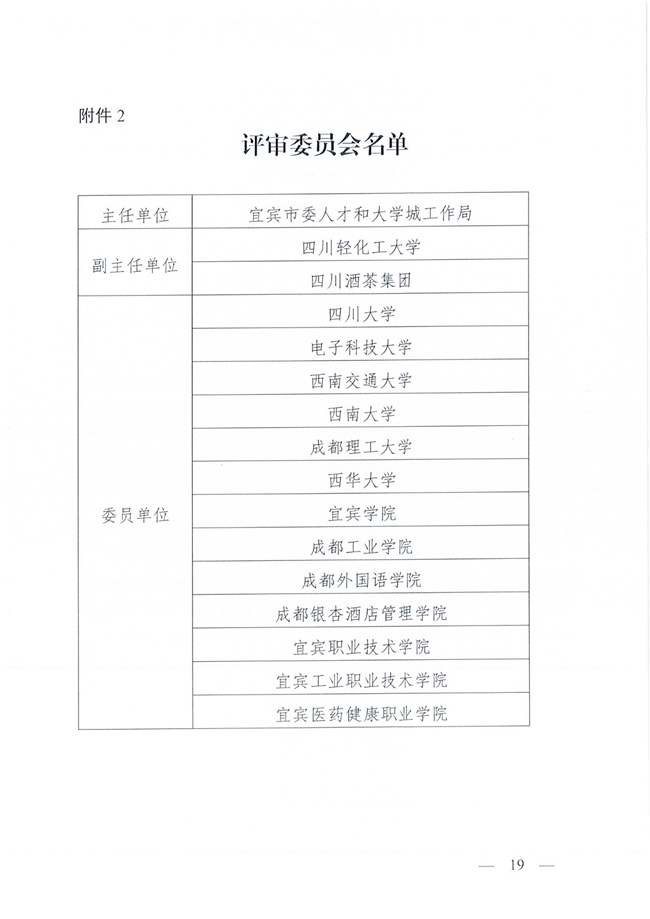 首届 “好客宜宾，酒茶好礼” 文创设计大赛：聚焦酒茶，面向大学生征稿