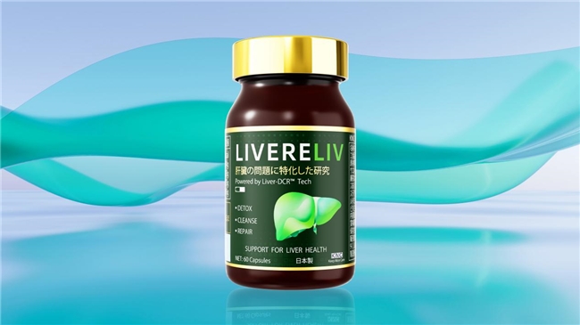 护肝片哪个品牌最好最安全？优质口碑品牌官方旗舰店十大护肝片，年度热门产品推荐