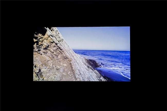 没有古建的 “古建展”?晋城 “古建新语” 让艺术激活千年生命力