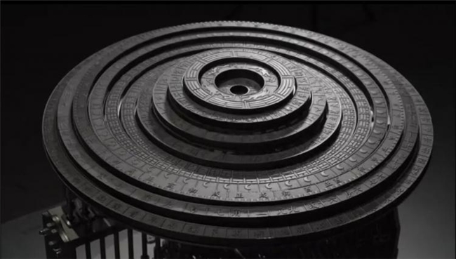 没有古建的 “古建展”?晋城 “古建新语” 让艺术激活千年生命力