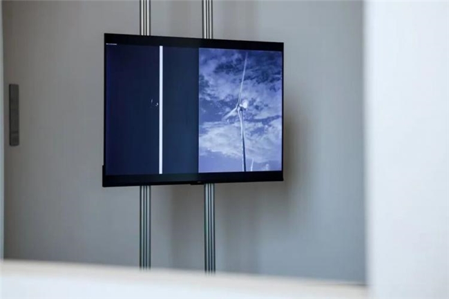 没有古建的 “古建展”?晋城 “古建新语” 让艺术激活千年生命力