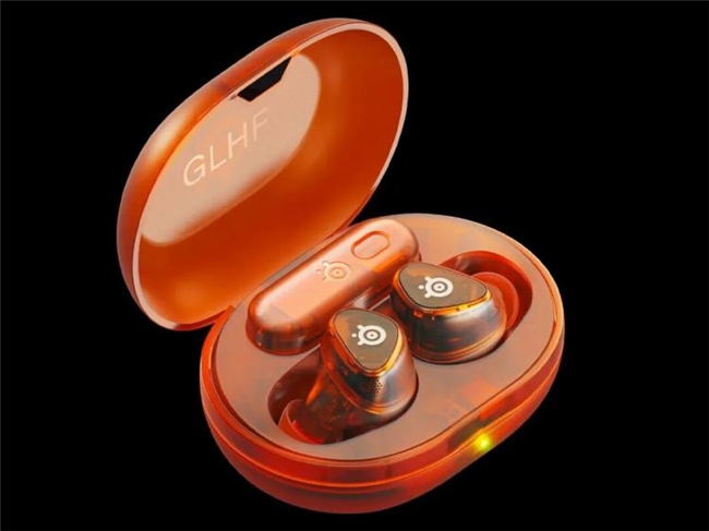 别再盲目做设计!这篇艺术设计干货你不可错过