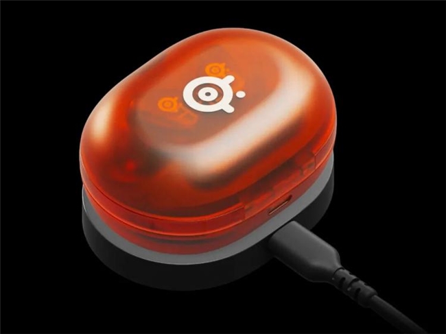 别再盲目做设计!这篇艺术设计干货你不可错过