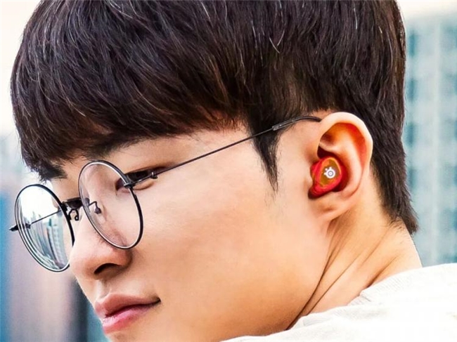 别再盲目做设计!这篇艺术设计干货你不可错过