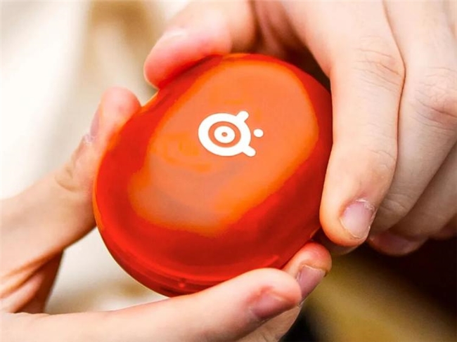 别再盲目做设计!这篇艺术设计干货你不可错过