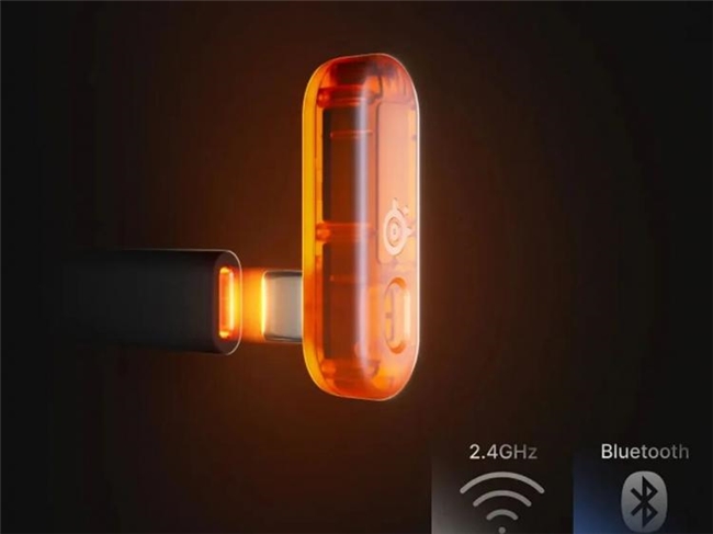 别再盲目做设计!这篇艺术设计干货你不可错过