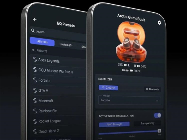 别再盲目做设计!这篇艺术设计干货你不可错过