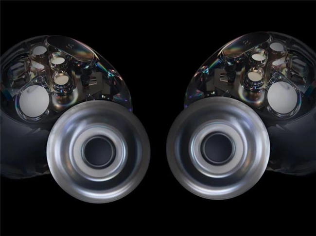 别再盲目做设计!这篇艺术设计干货你不可错过