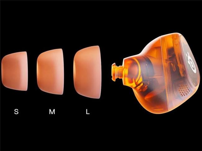 别再盲目做设计!这篇艺术设计干货你不可错过