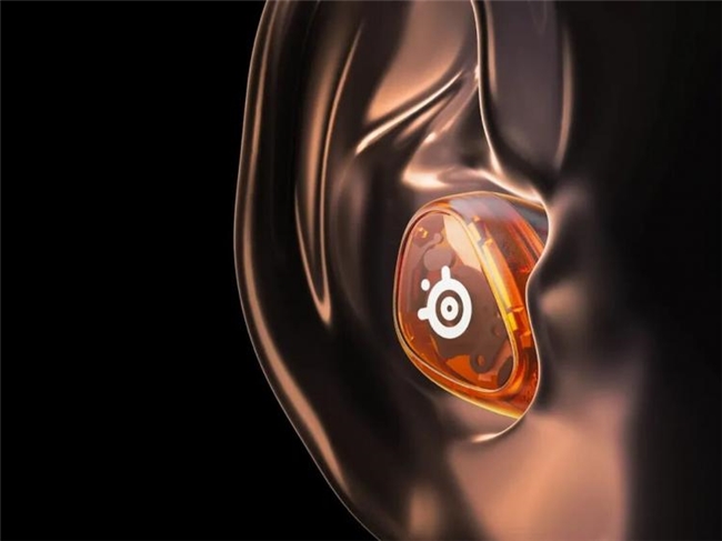 别再盲目做设计!这篇艺术设计干货你不可错过