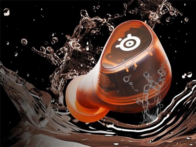 别再盲目做设计!这篇艺术设计干货你不可错过