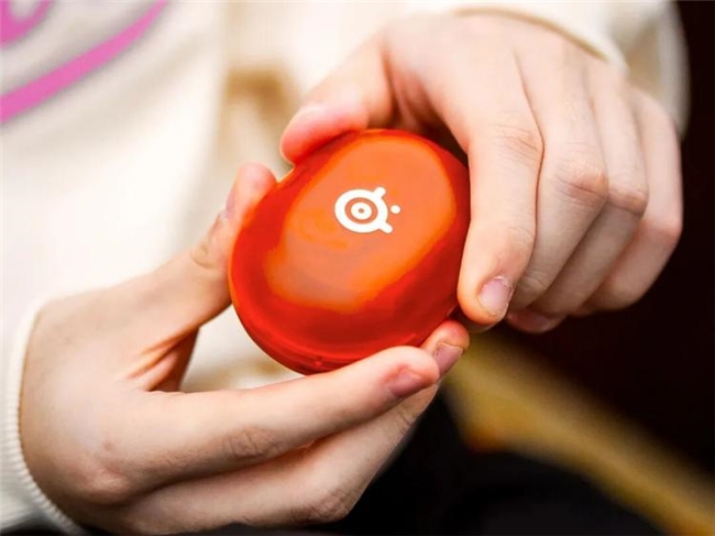 别再盲目做设计!这篇艺术设计干货你不可错过