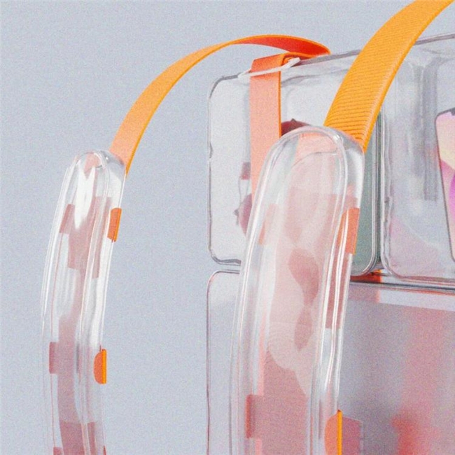 别再盲目做设计!这篇艺术设计干货你不可错过