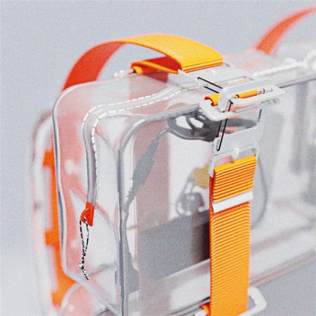 别再盲目做设计!这篇艺术设计干货你不可错过